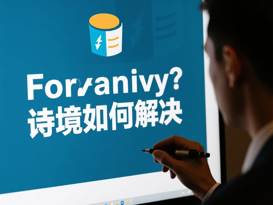 Java跨域访问如何解决? 第3张 Java跨域访问如何解决? 第3张