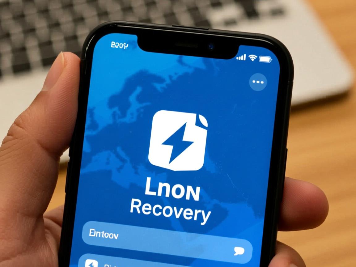 Linux怎样备份手机Recovery 第1张 Linux怎样备份手机Recovery 第1张