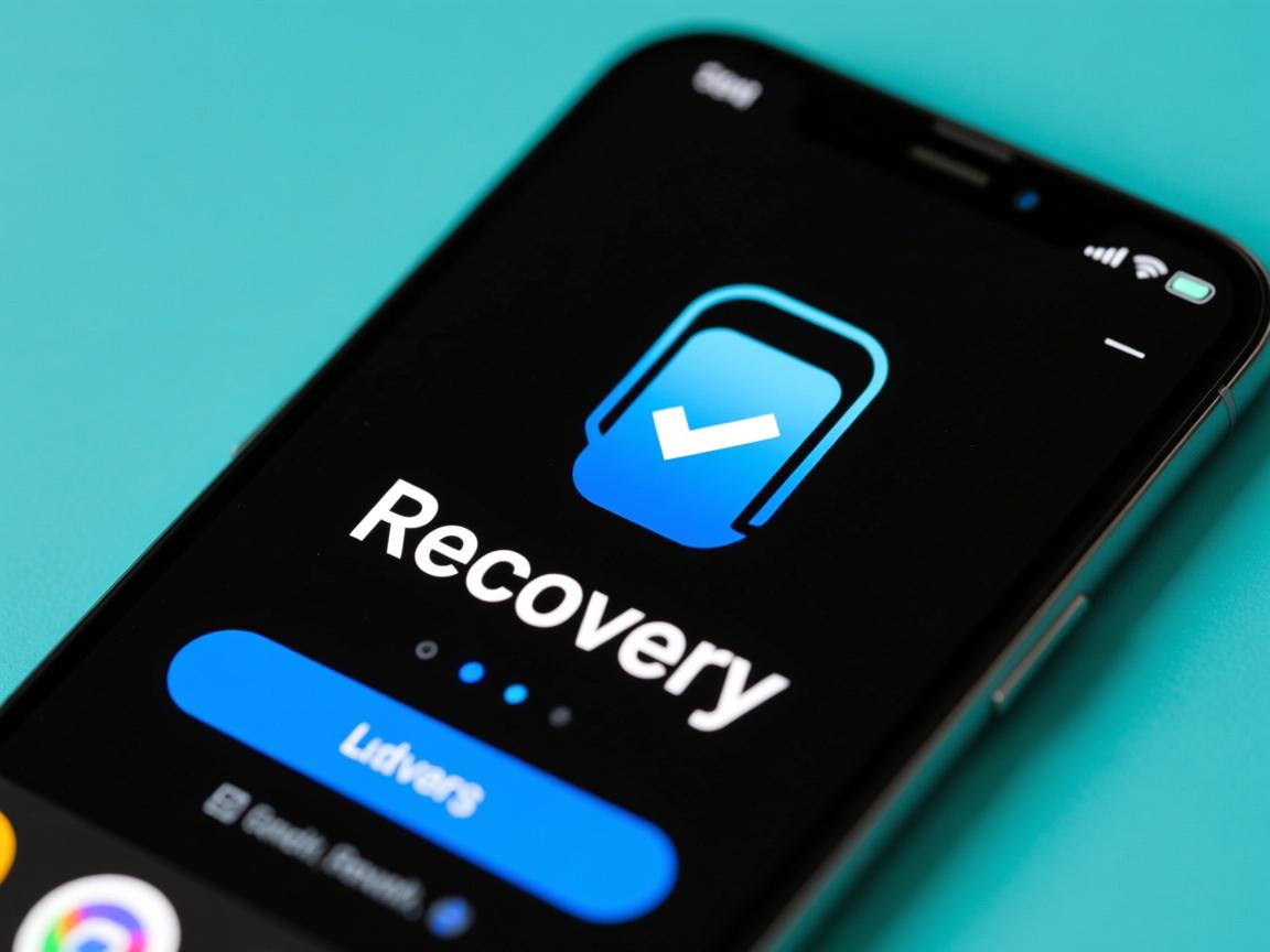 Linux怎样备份手机Recovery 第2张 Linux怎样备份手机Recovery 第2张