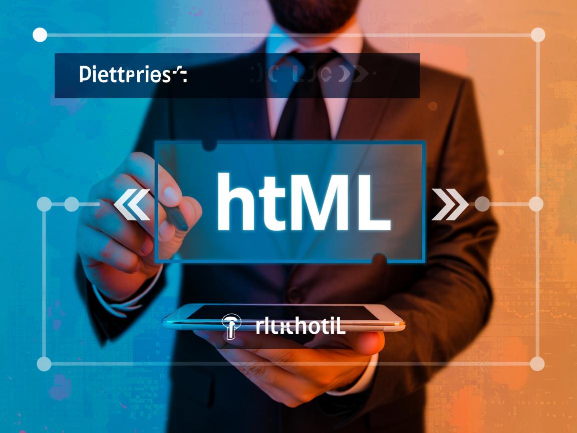 如何把照片存储为html 第1张 如何把照片存储为html 第1张