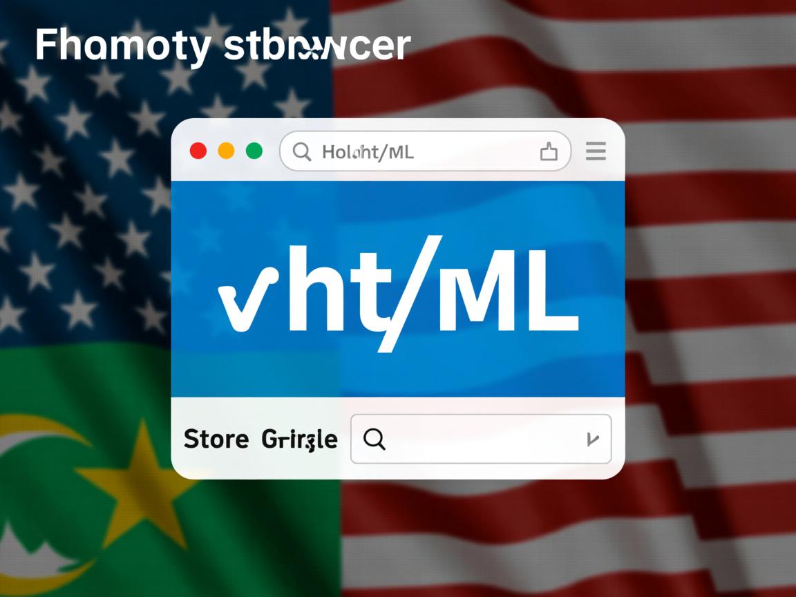 如何把照片存储为html 第2张 如何把照片存储为html 第2张