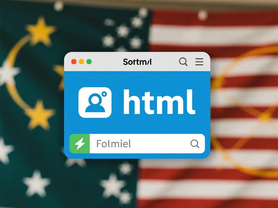 如何把照片存储为html 第3张 如何把照片存储为html 第3张