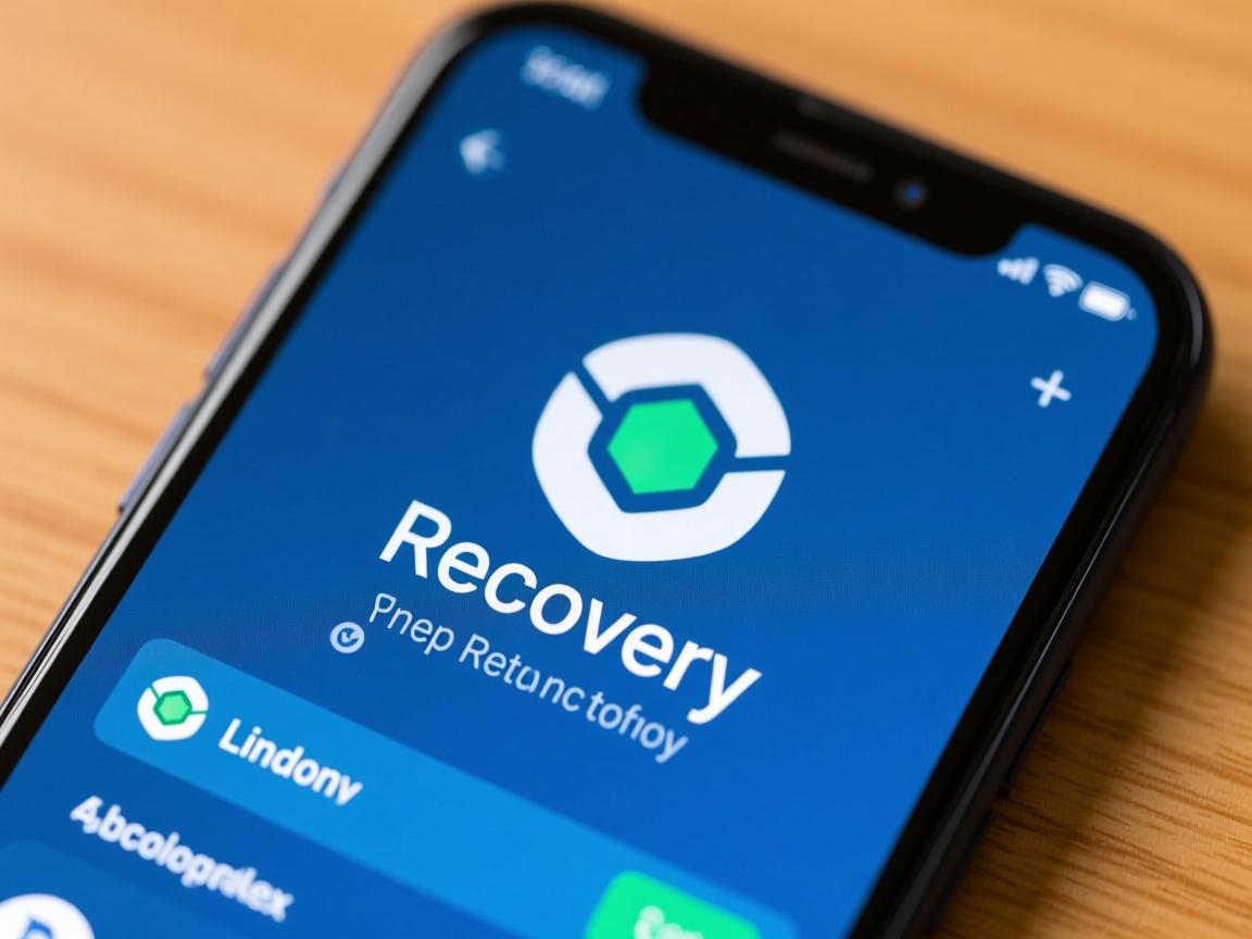 Linux怎样备份手机Recovery 第3张 Linux怎样备份手机Recovery 第3张