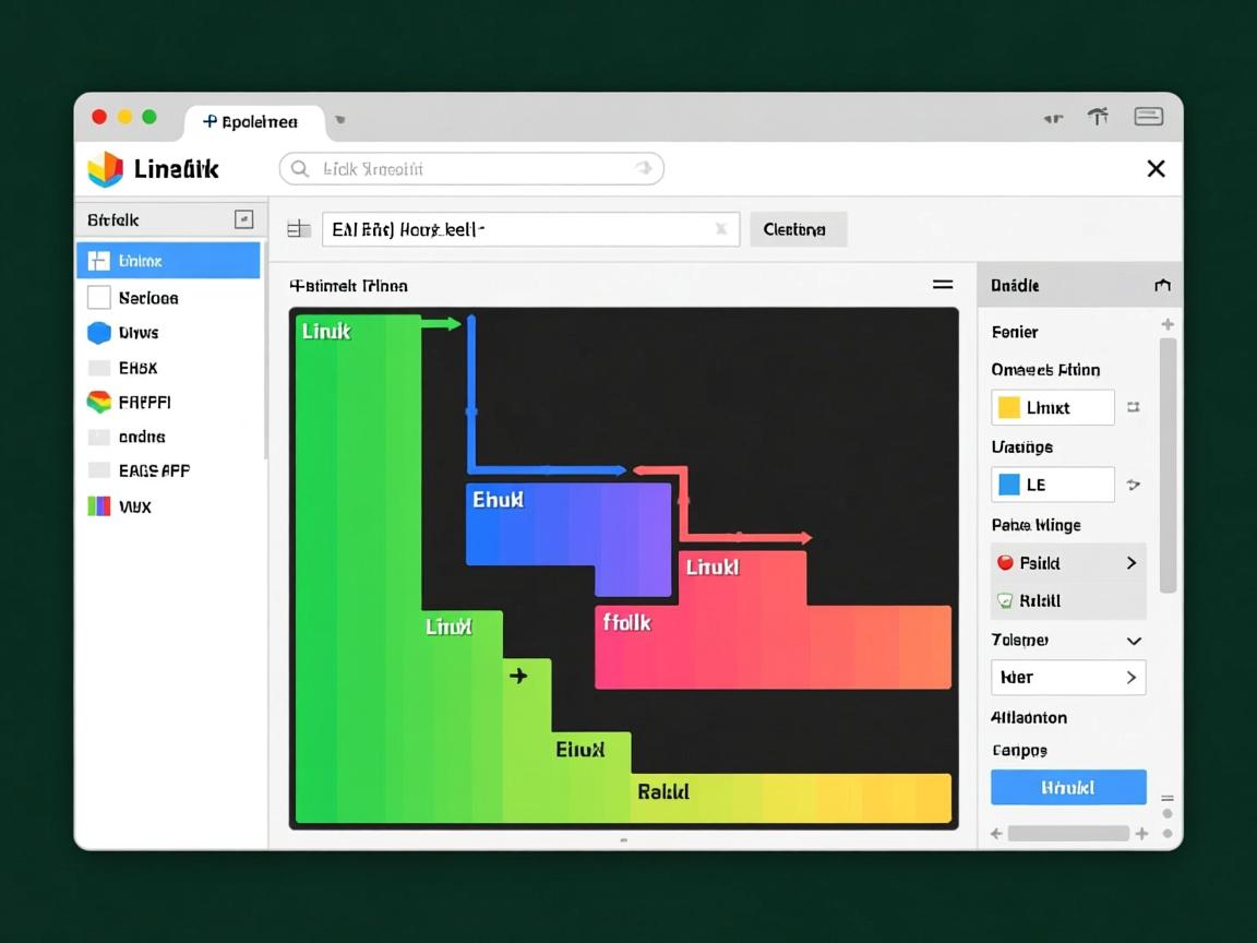 Linux如何用fdisk查看分区类型? 第2张 Linux如何用fdisk查看分区类型? 第2张