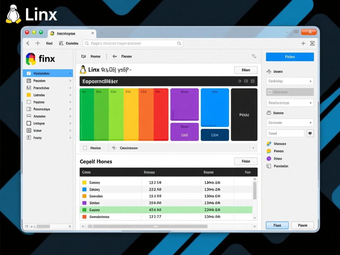 Linux如何用fdisk查看分区类型? 第3张 Linux如何用fdisk查看分区类型? 第3张