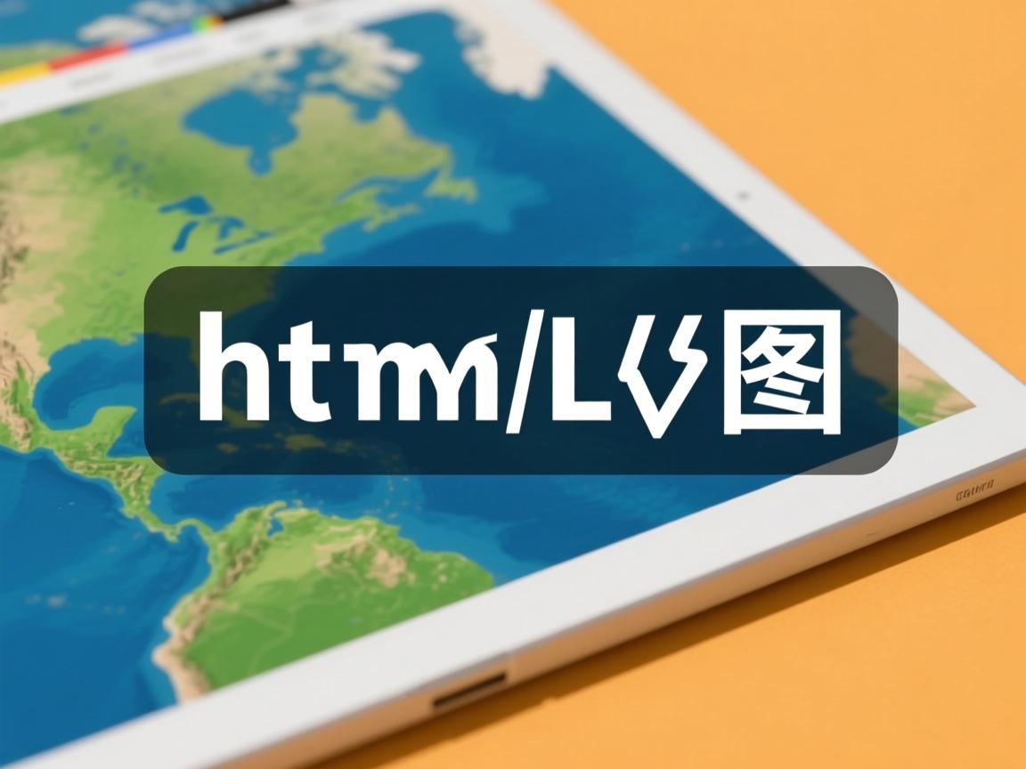 如何切html图 第2张 如何切html图 第2张