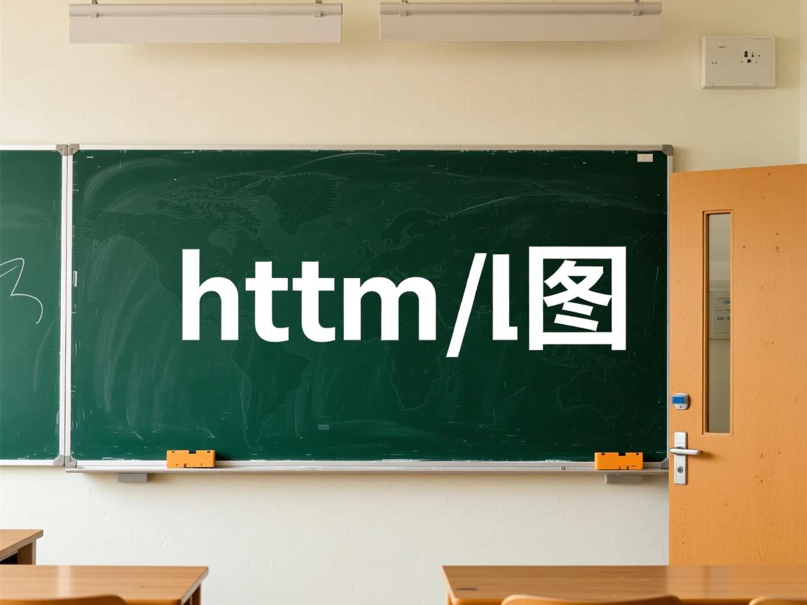 如何切html图 第3张 如何切html图 第3张