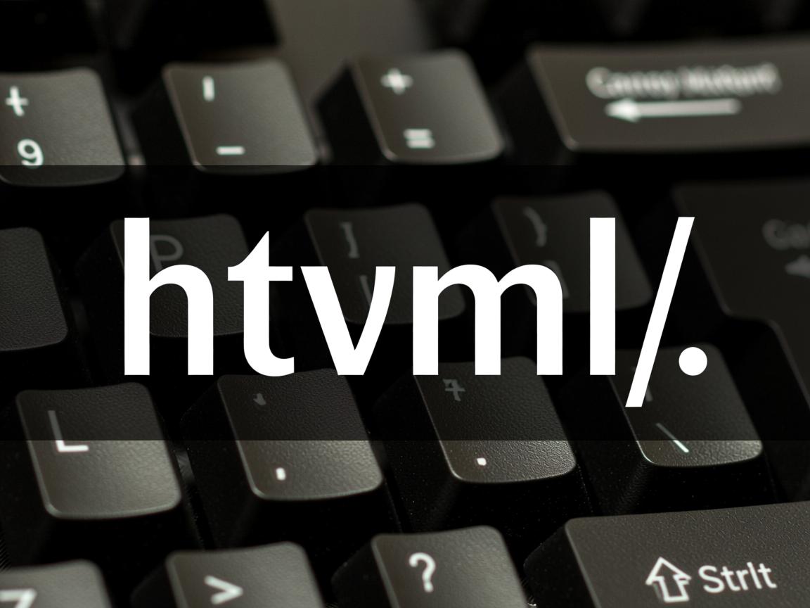 如何修改html中的字体  第2张