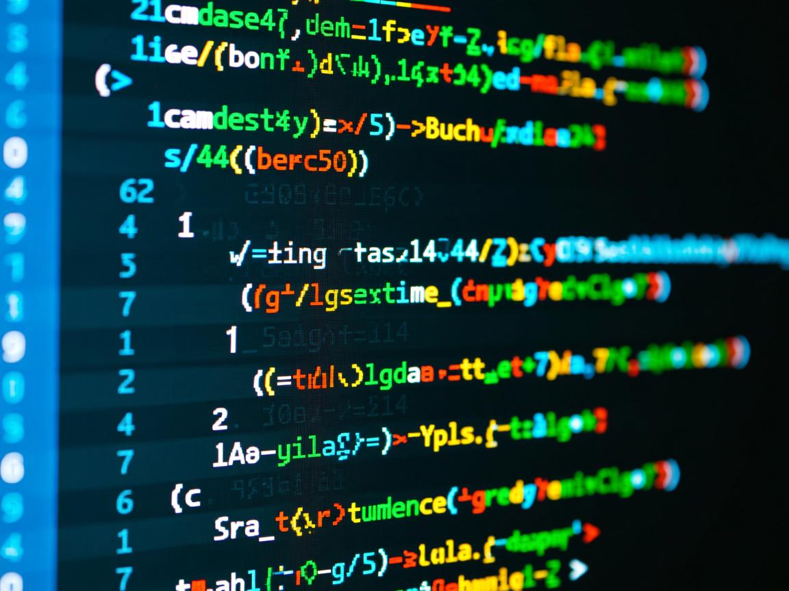 javabase64怎么解析 第1张 javabase64怎么解析 第1张