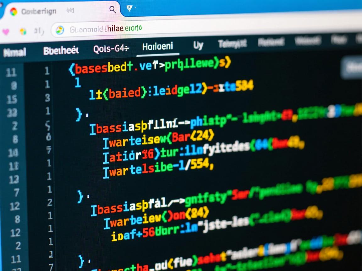 javabase64怎么解析 第2张 javabase64怎么解析 第2张