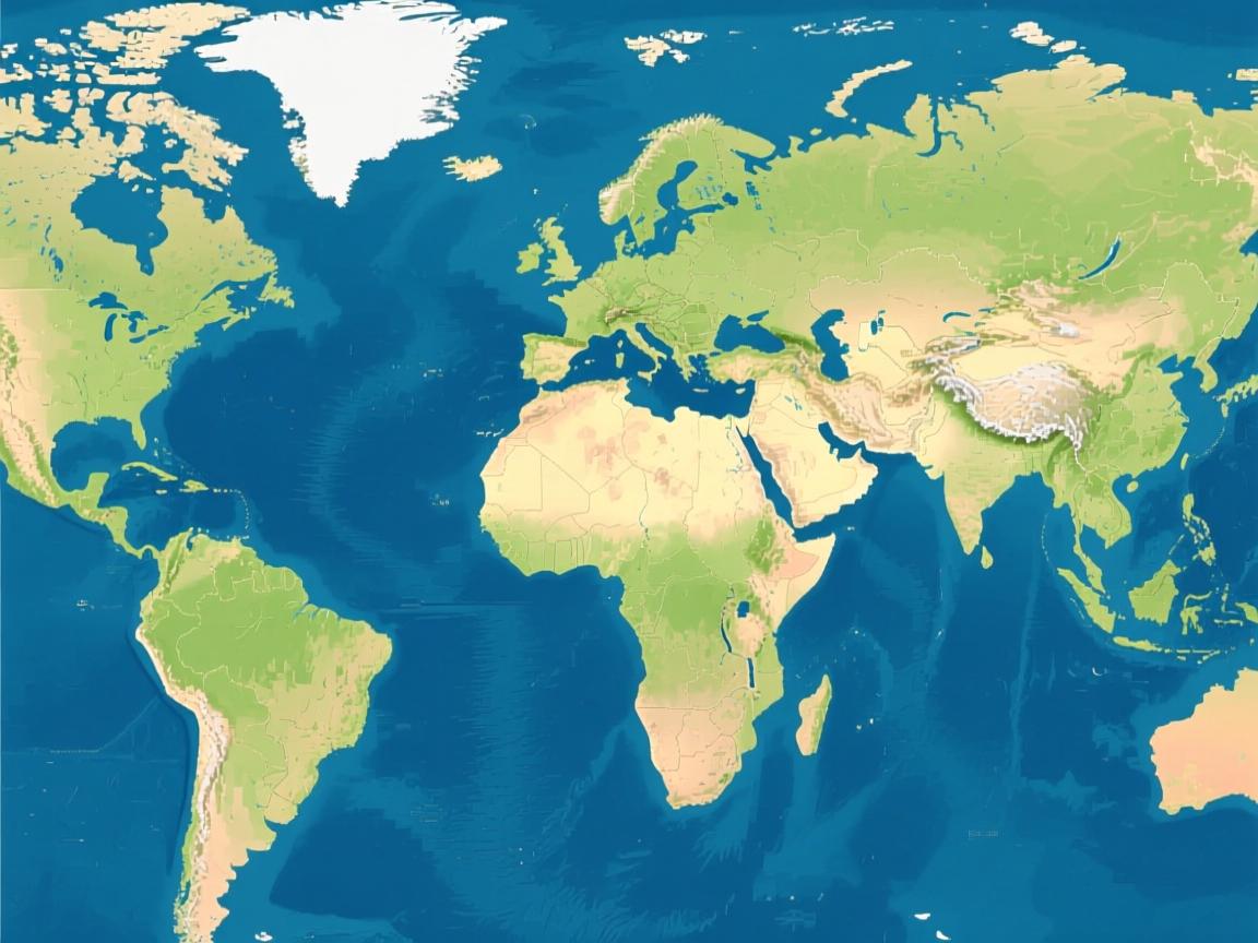 java怎么在map里面取值