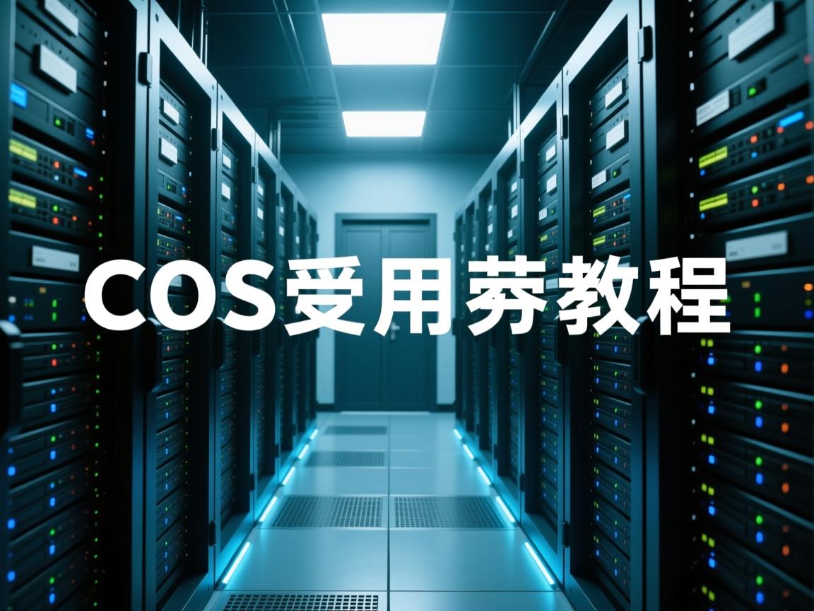 CS游戏服务器租用教程 第2张 CS游戏服务器租用教程 第2张