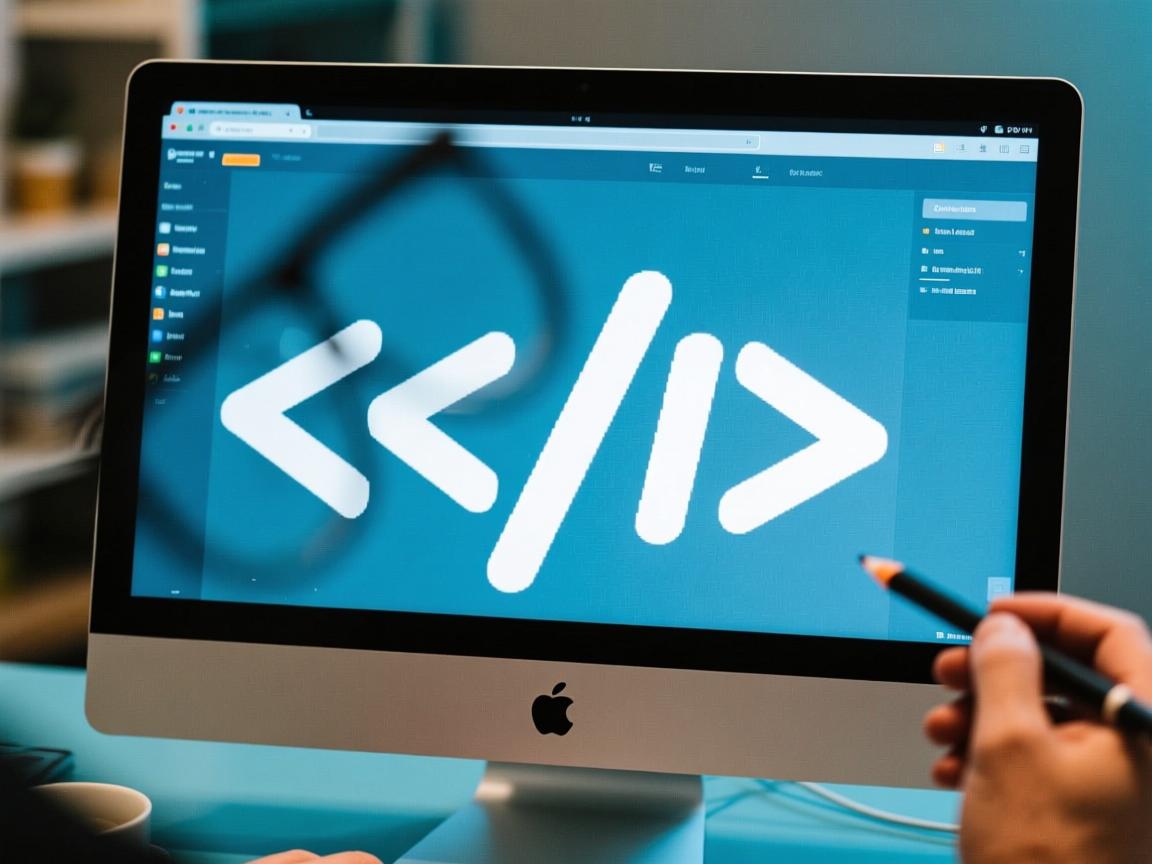 html如何取消加粗  第2张