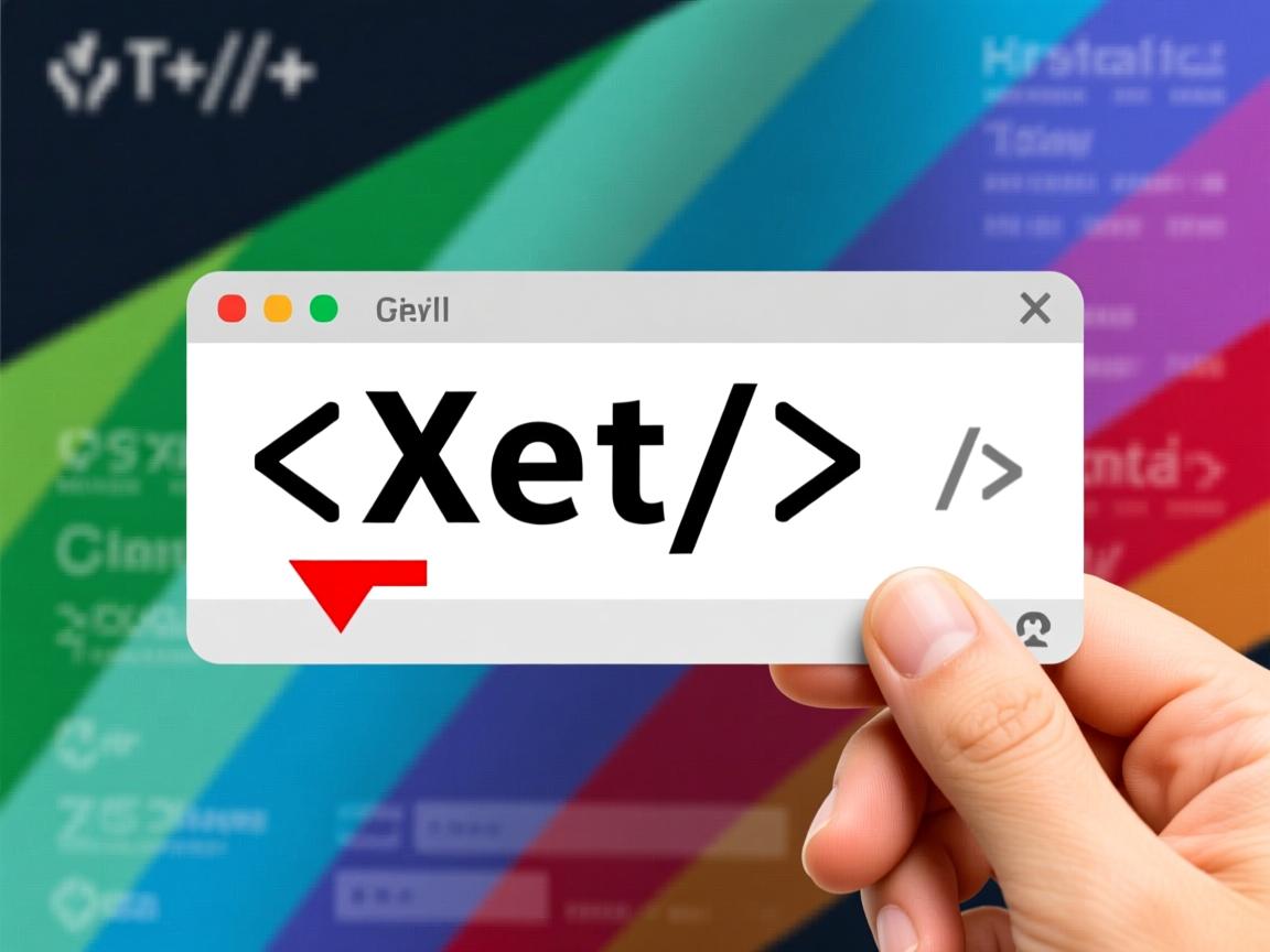 html如何取消加粗  第3张