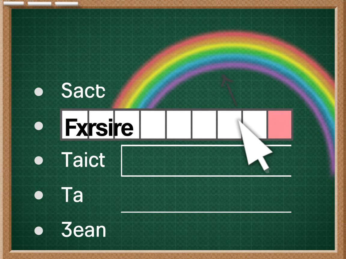 html如何让文本换行