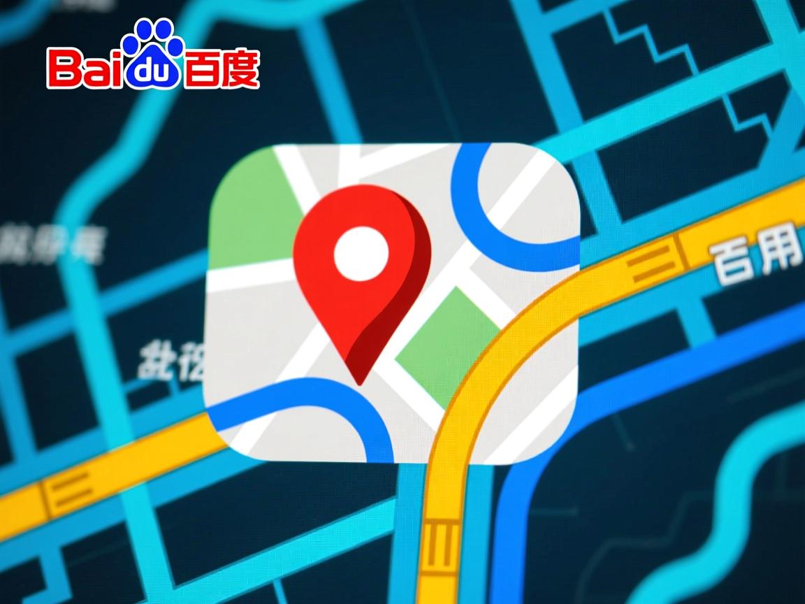 怎么在java中运用百度地图 第3张 怎么在java中运用百度地图 第3张