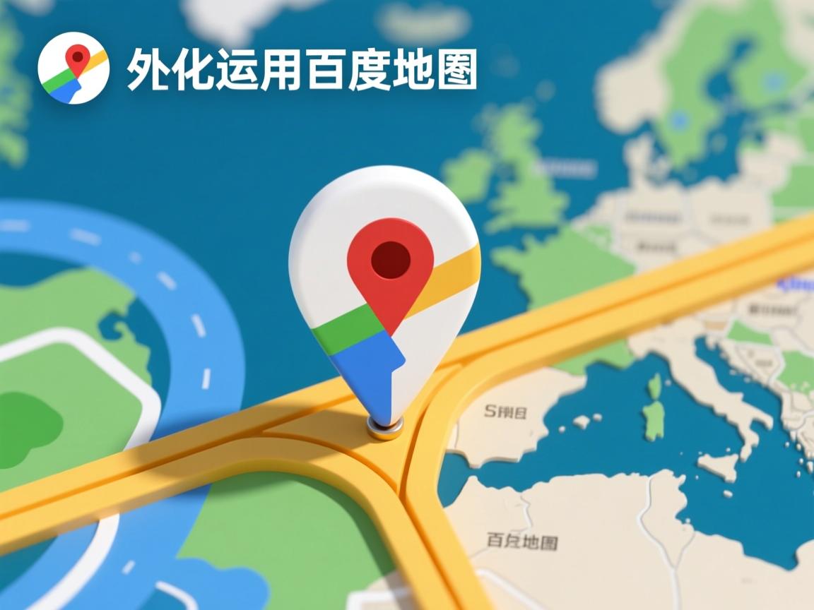 怎么在java中运用百度地图 第2张 怎么在java中运用百度地图 第2张