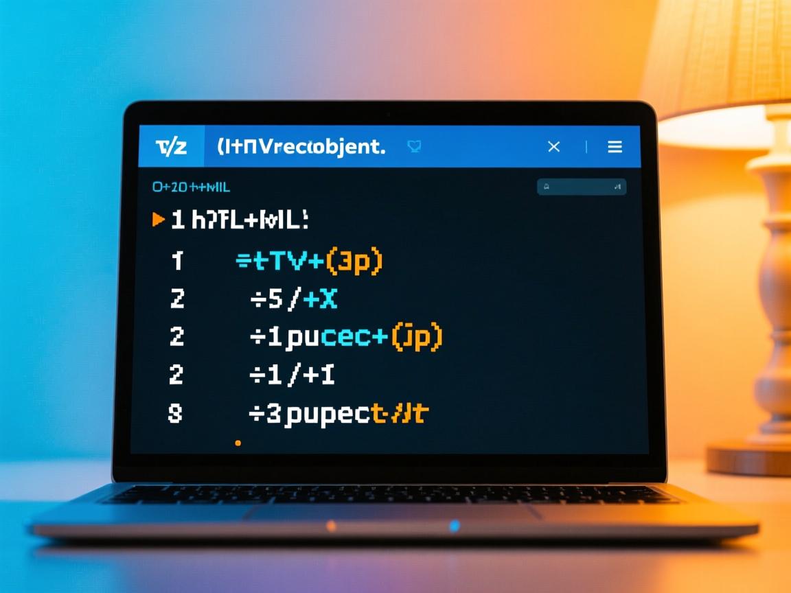 html如何获取json对象 第1张 html如何获取json对象 第1张