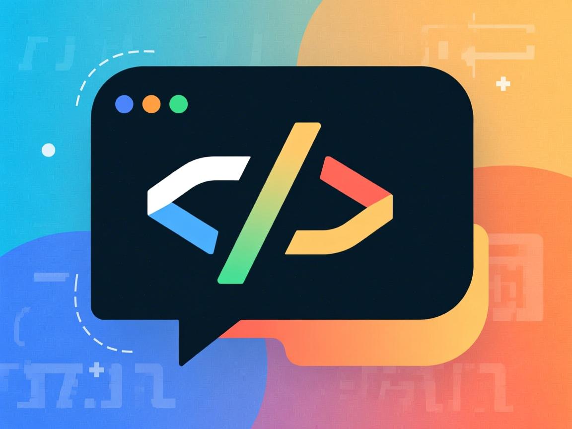 html如何获取json对象 第2张 html如何获取json对象 第2张