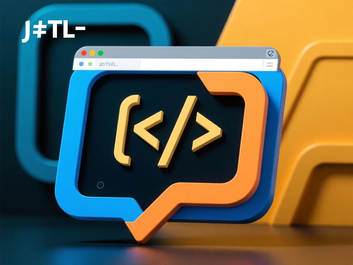 html如何获取json对象 第3张 html如何获取json对象 第3张