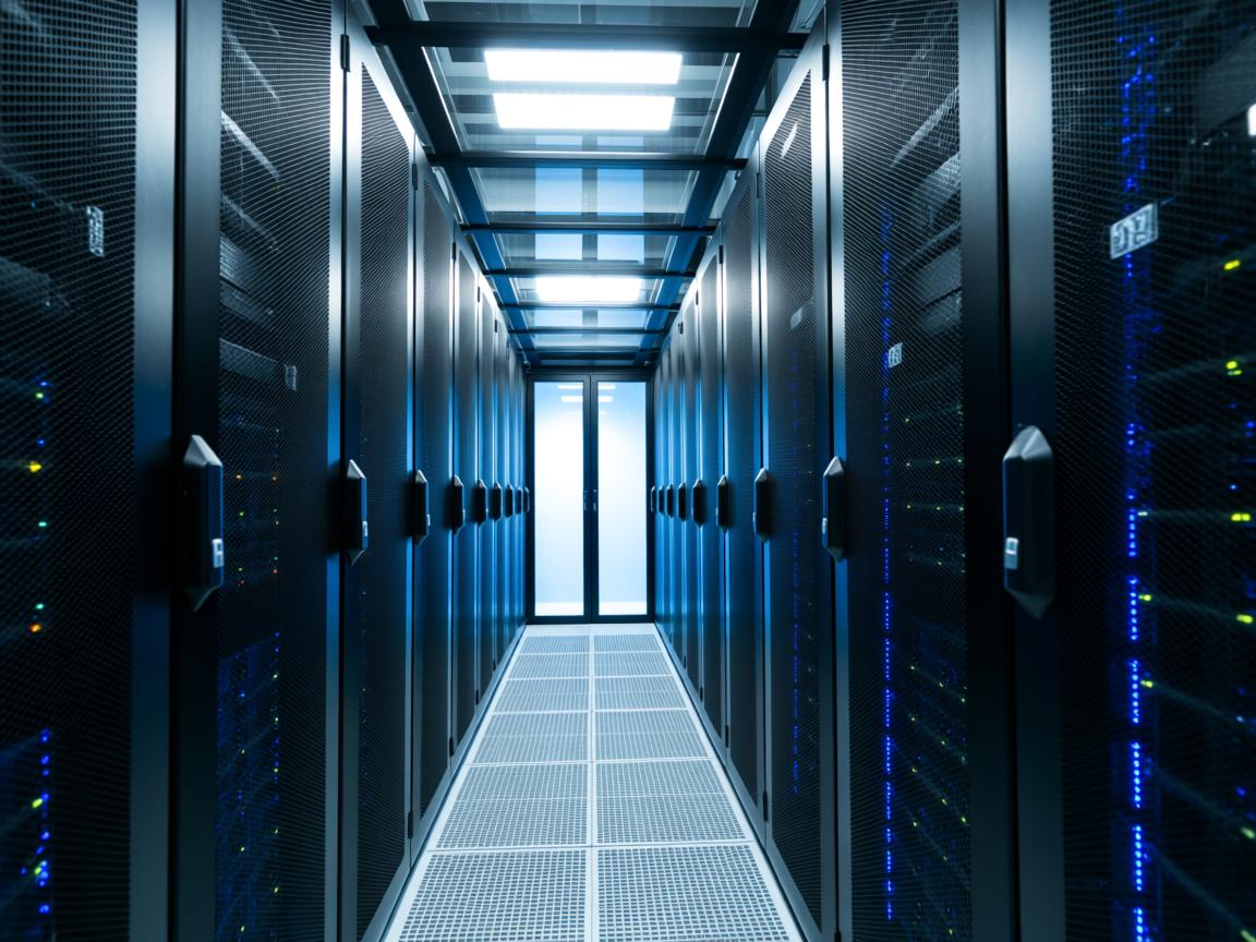 服务器优化升级  第2张