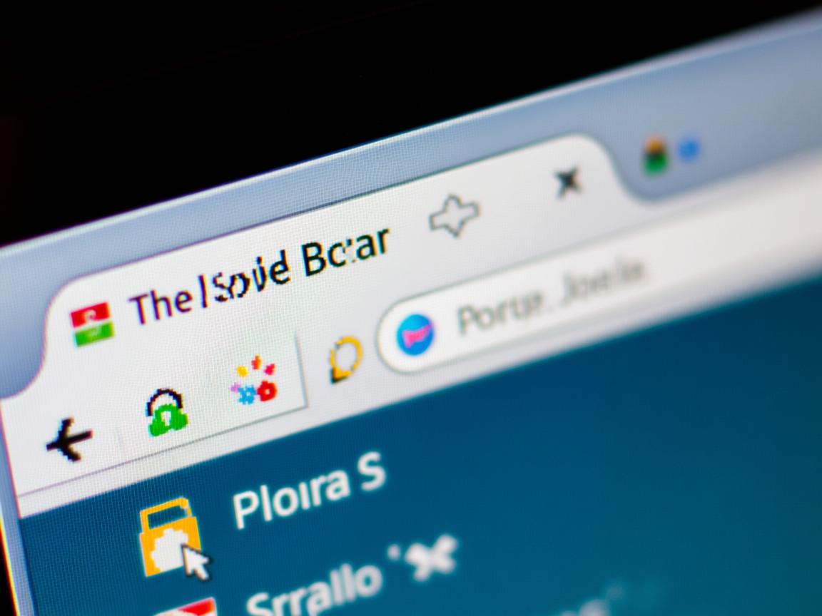 Java工具栏不见了如何找回 第2张 Java工具栏不见了如何找回 第2张