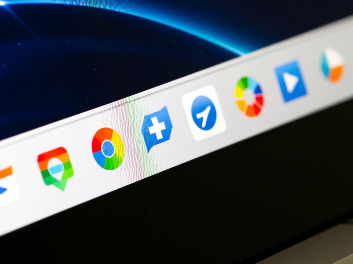 Java工具栏不见了如何找回 第3张 Java工具栏不见了如何找回 第3张