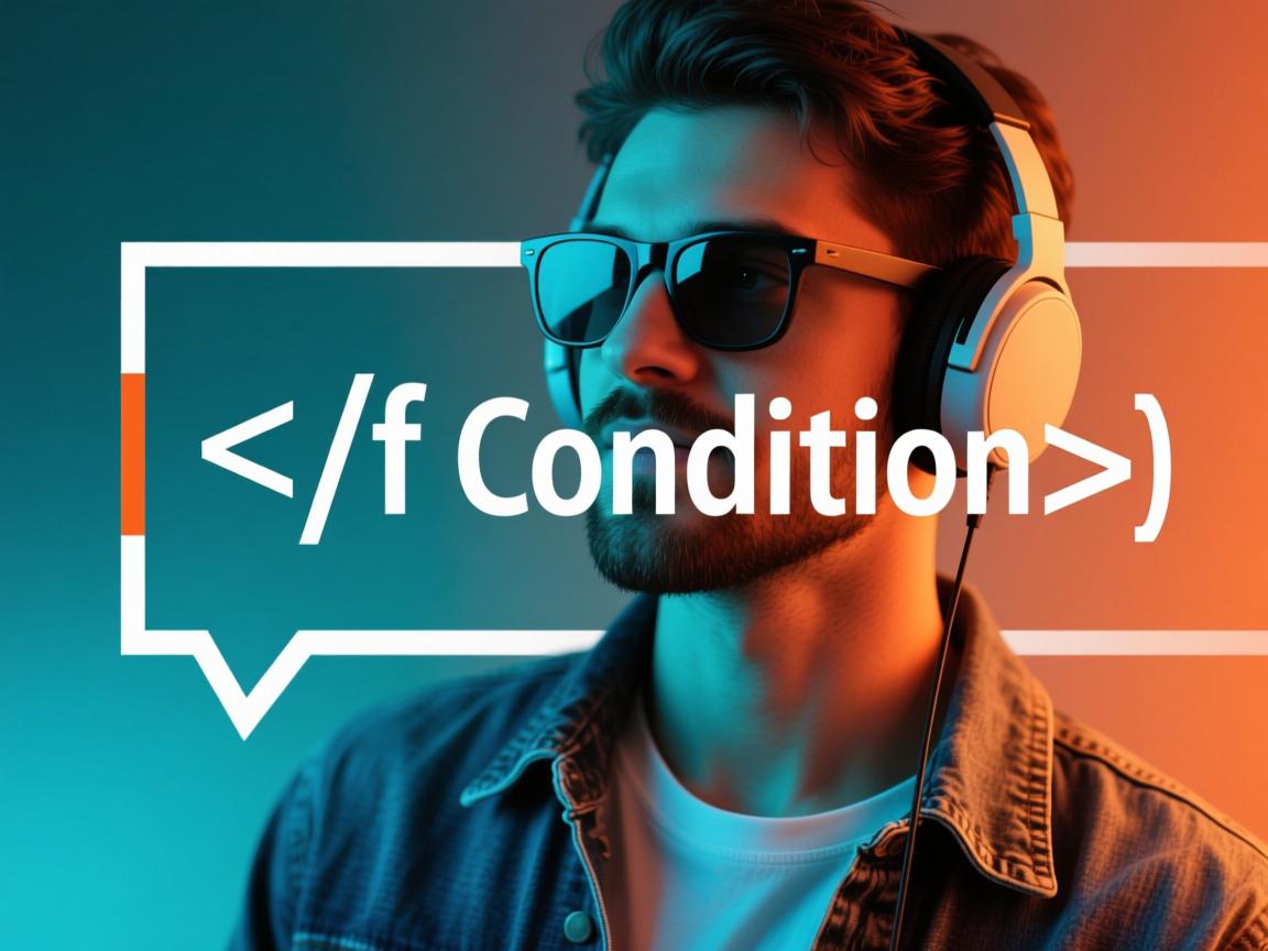 html如何加if条件 第3张 html如何加if条件 第3张