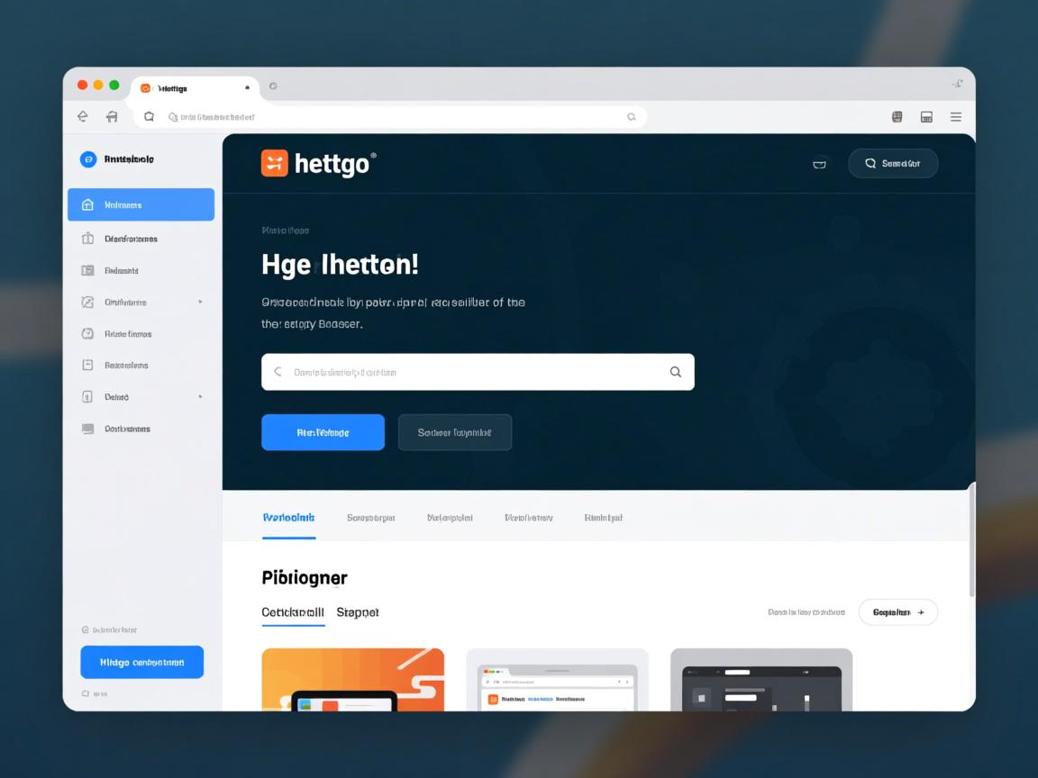 html如何填充整个浏览器 第1张 html如何填充整个浏览器 第1张