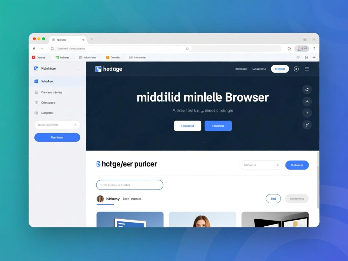 html如何填充整个浏览器 第2张 html如何填充整个浏览器 第2张