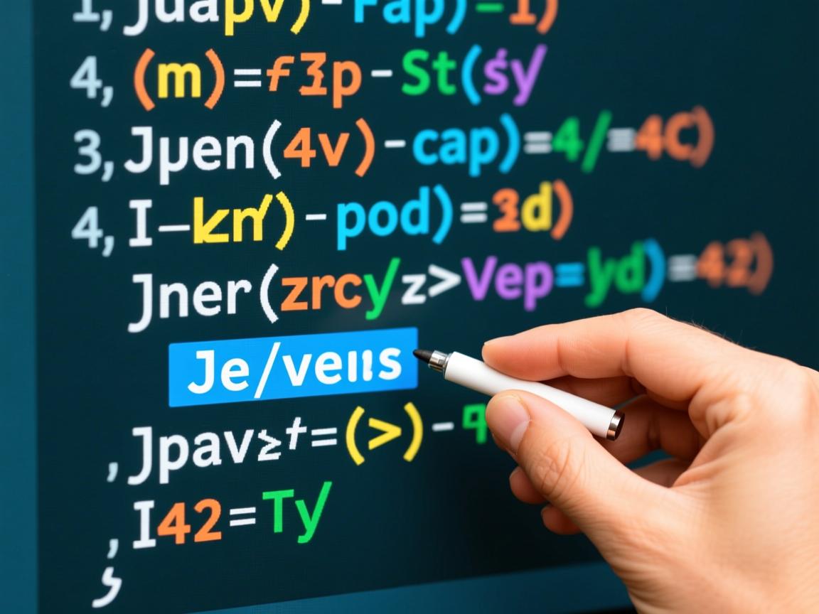 Java数组如何添加元素？