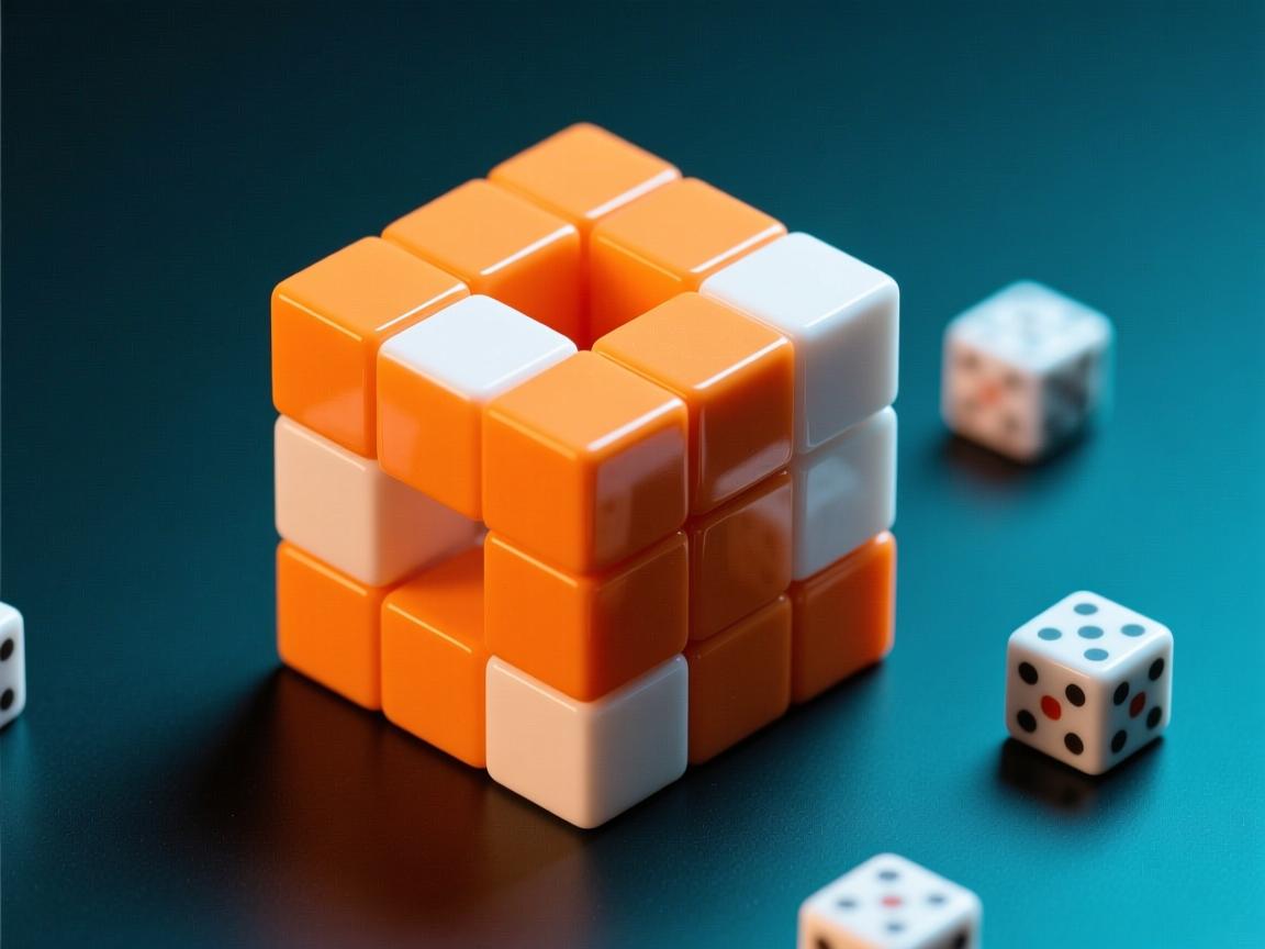 Java如何表示立方? 第2张 Java如何表示立方? 第2张