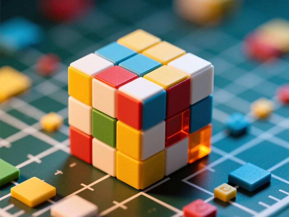 Java如何表示立方? 第3张 Java如何表示立方? 第3张