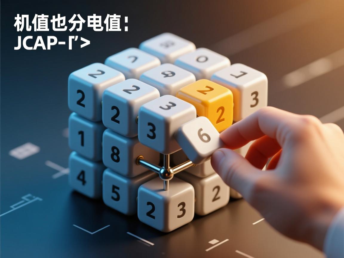 Java三维数组如何赋值? 第3张 Java三维数组如何赋值? 第3张