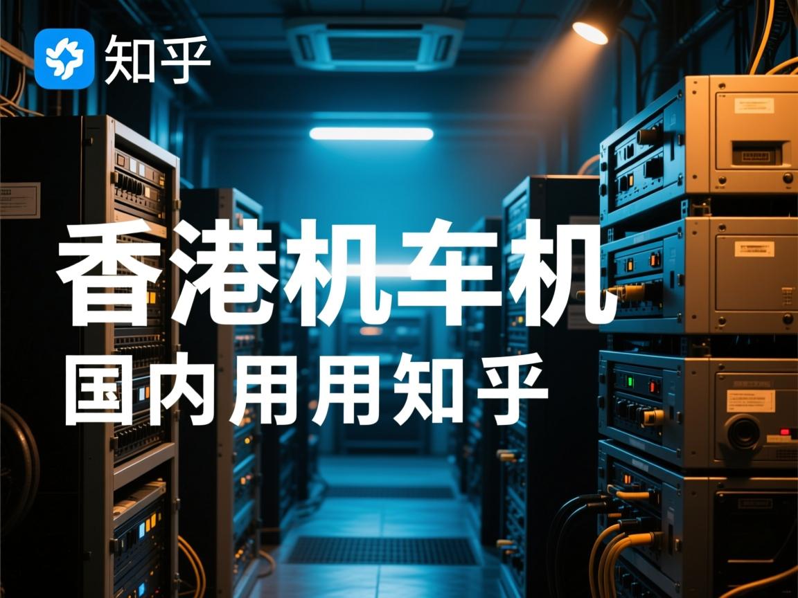香港虚拟主机国内能用吗知乎 第2张 香港虚拟主机国内能用吗知乎 第2张