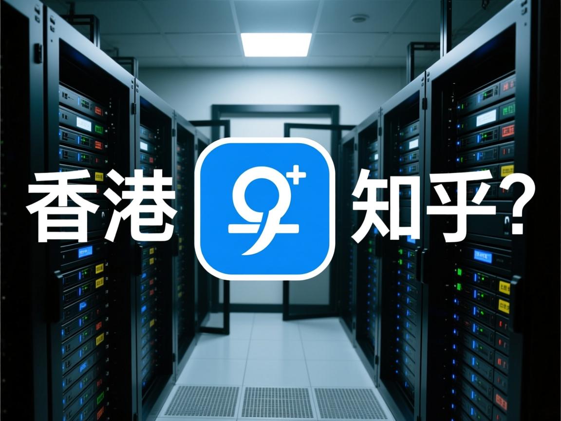 香港虚拟主机国内能用吗知乎 第3张 香港虚拟主机国内能用吗知乎 第3张