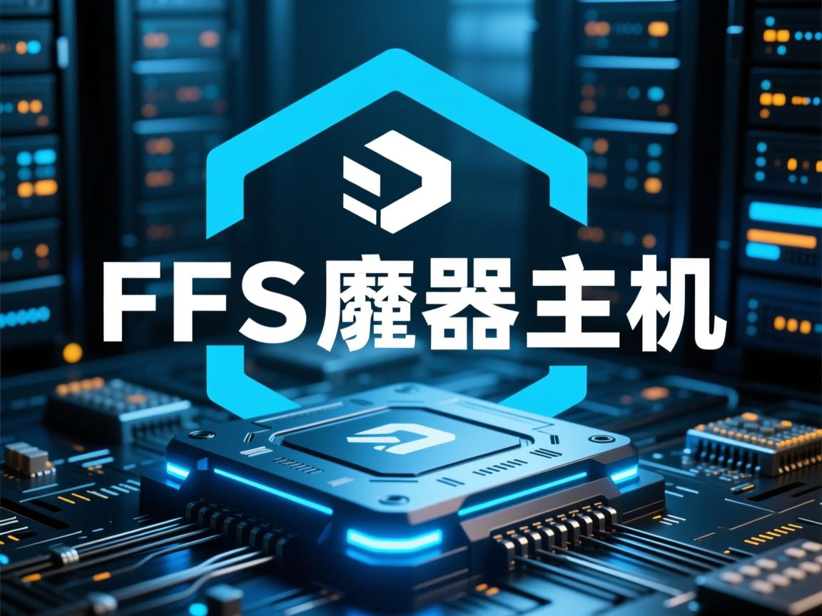 山西省ipfs服务器虚拟主机