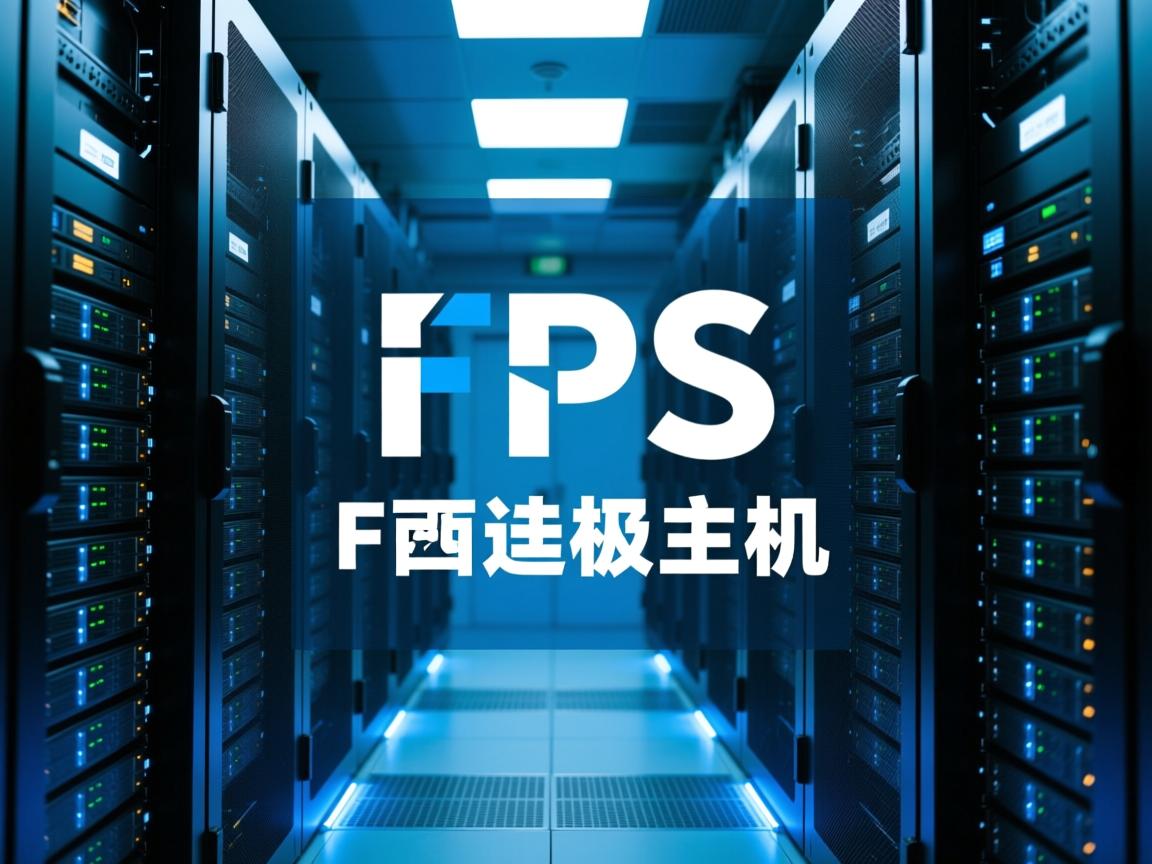 山西省ipfs服务器虚拟主机 第2张 山西省ipfs服务器虚拟主机 第2张