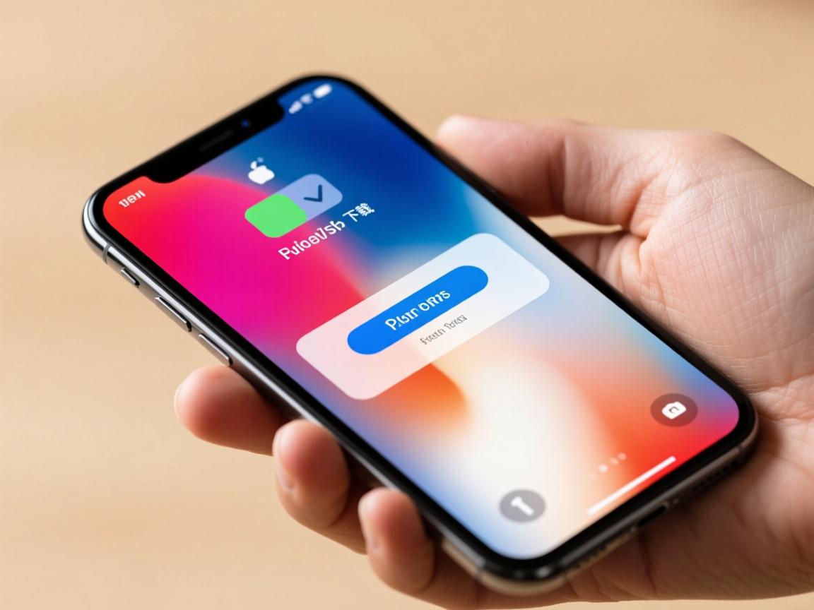 苹果8P为什么隔几天要下载 第3张 苹果8P为什么隔几天要下载 第3张