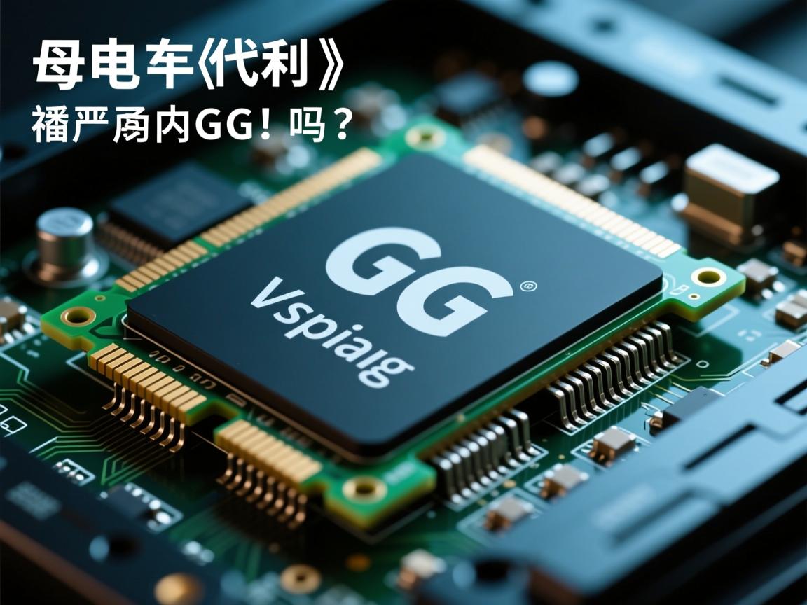 虚拟主机内存2G够吗 第2张 虚拟主机内存2G够吗 第2张