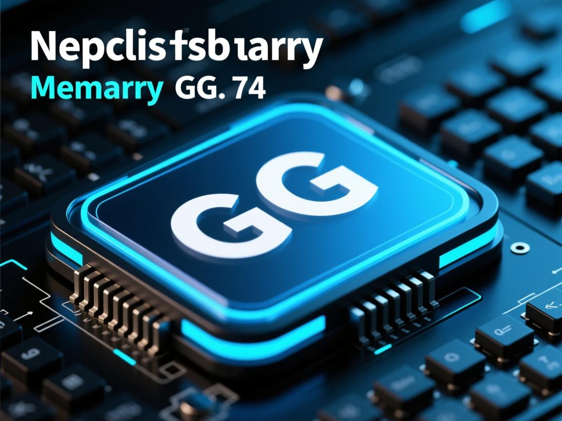 虚拟主机内存2G够吗 第3张 虚拟主机内存2G够吗 第3张