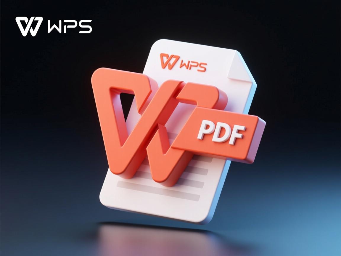 WPS为什么打不开3D的PDF 第2张 WPS为什么打不开3D的PDF 第2张