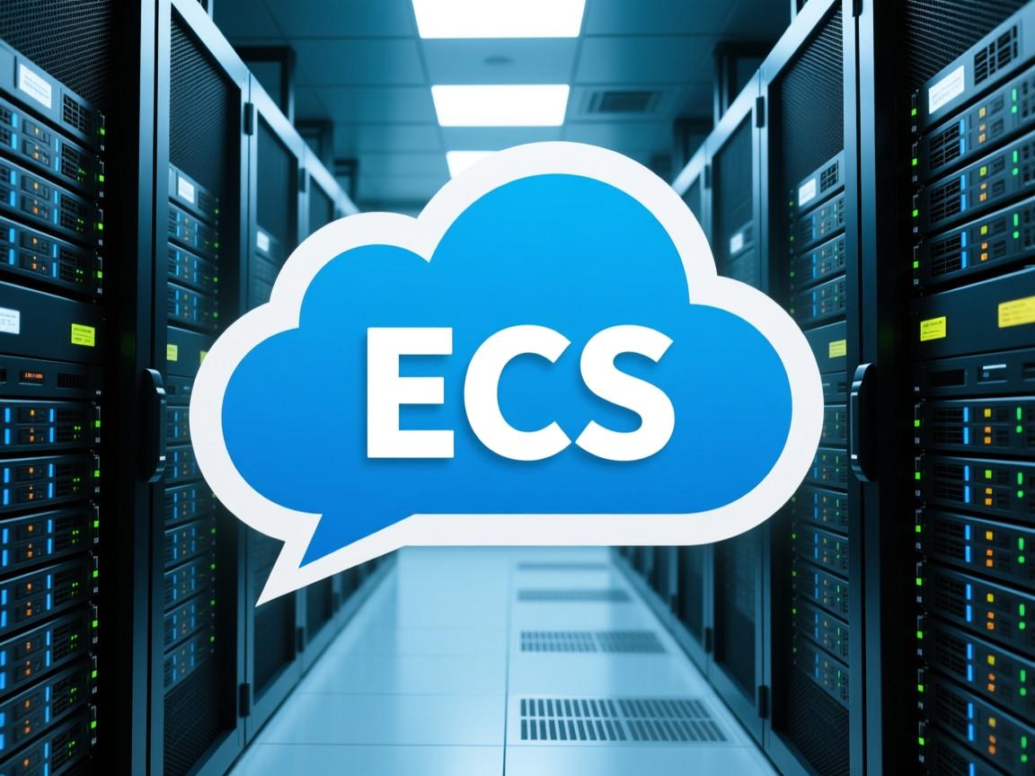 云虚拟主机与云服务器ecs  第2张