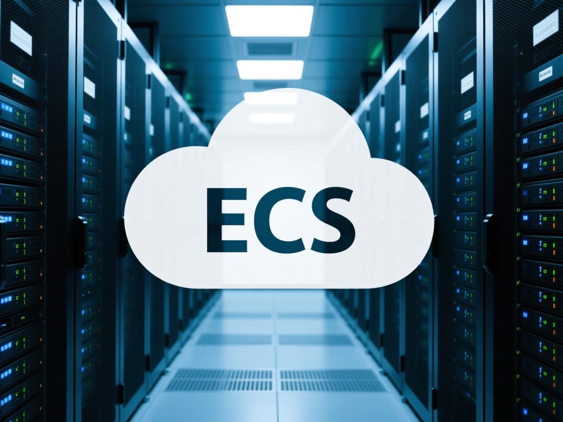 云虚拟主机与云服务器ecs  第1张