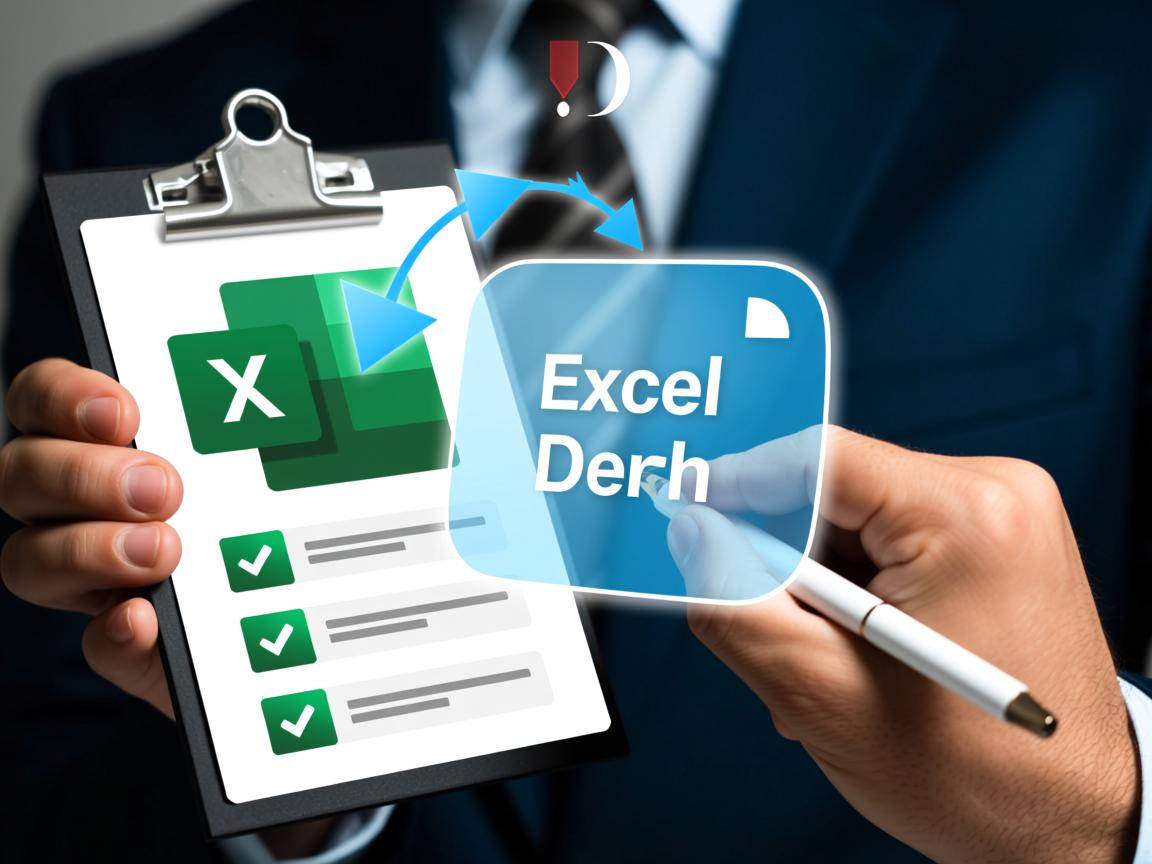 怎么将一个excel导入另一个表格数据库 第2张 怎么将一个excel导入另一个表格数据库 第2张