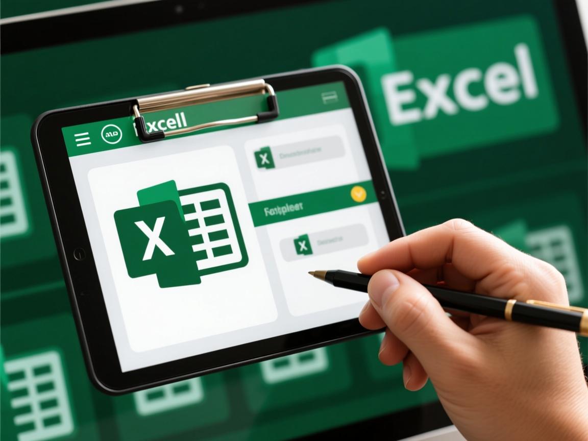 怎么将一个excel导入另一个表格数据库 第3张 怎么将一个excel导入另一个表格数据库 第3张