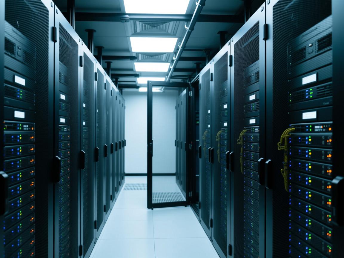 mac如何一键控制多个虚拟主机  第1张