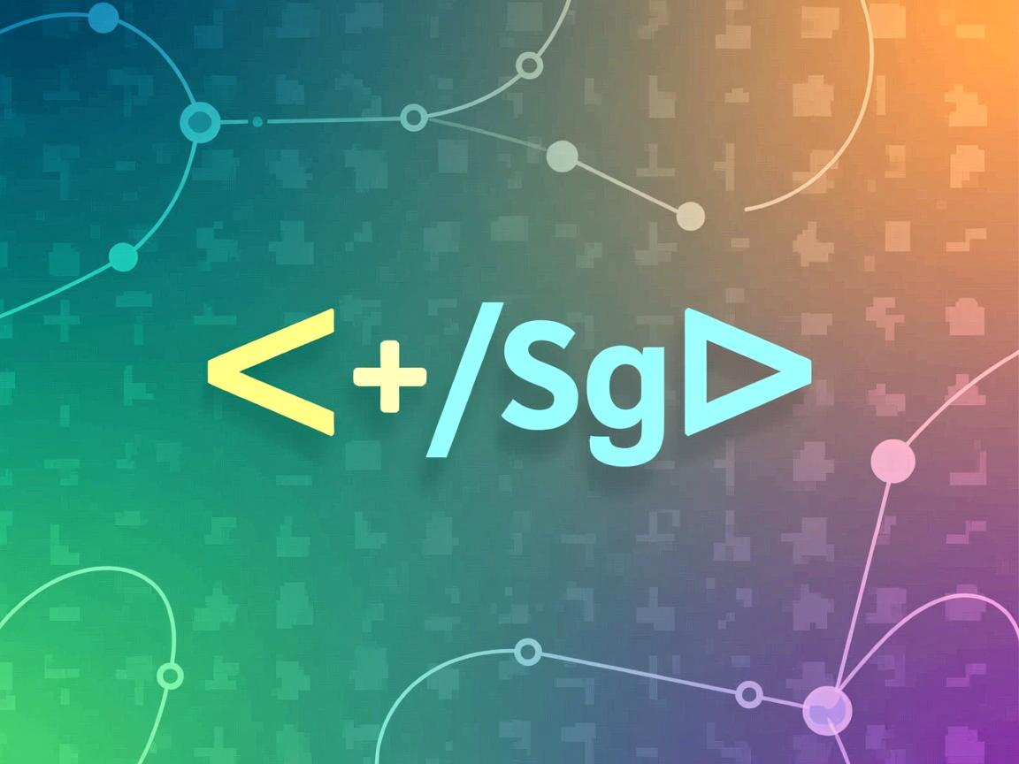 HTML hspace属性怎么用? 第3张 HTML hspace属性怎么用? 第3张