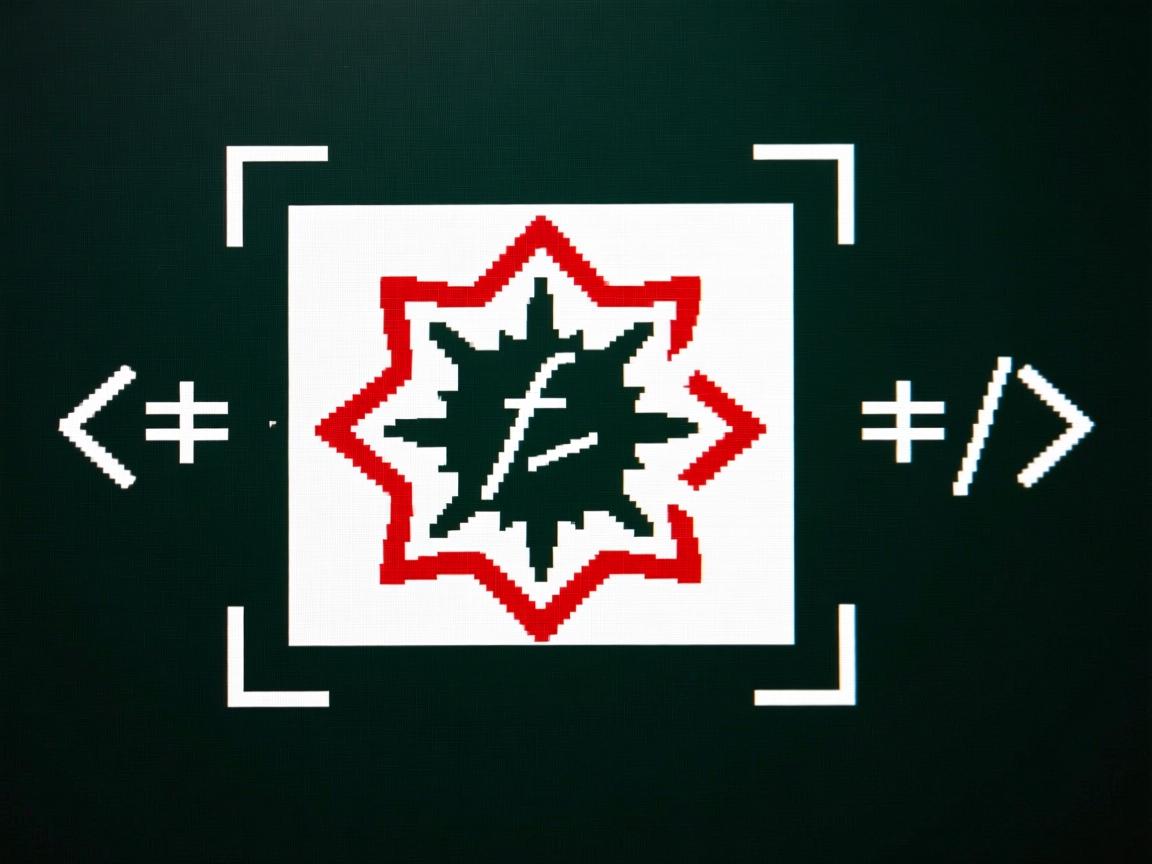 HTML外边距计算让你崩溃吗? 第2张 HTML外边距计算让你崩溃吗? 第2张