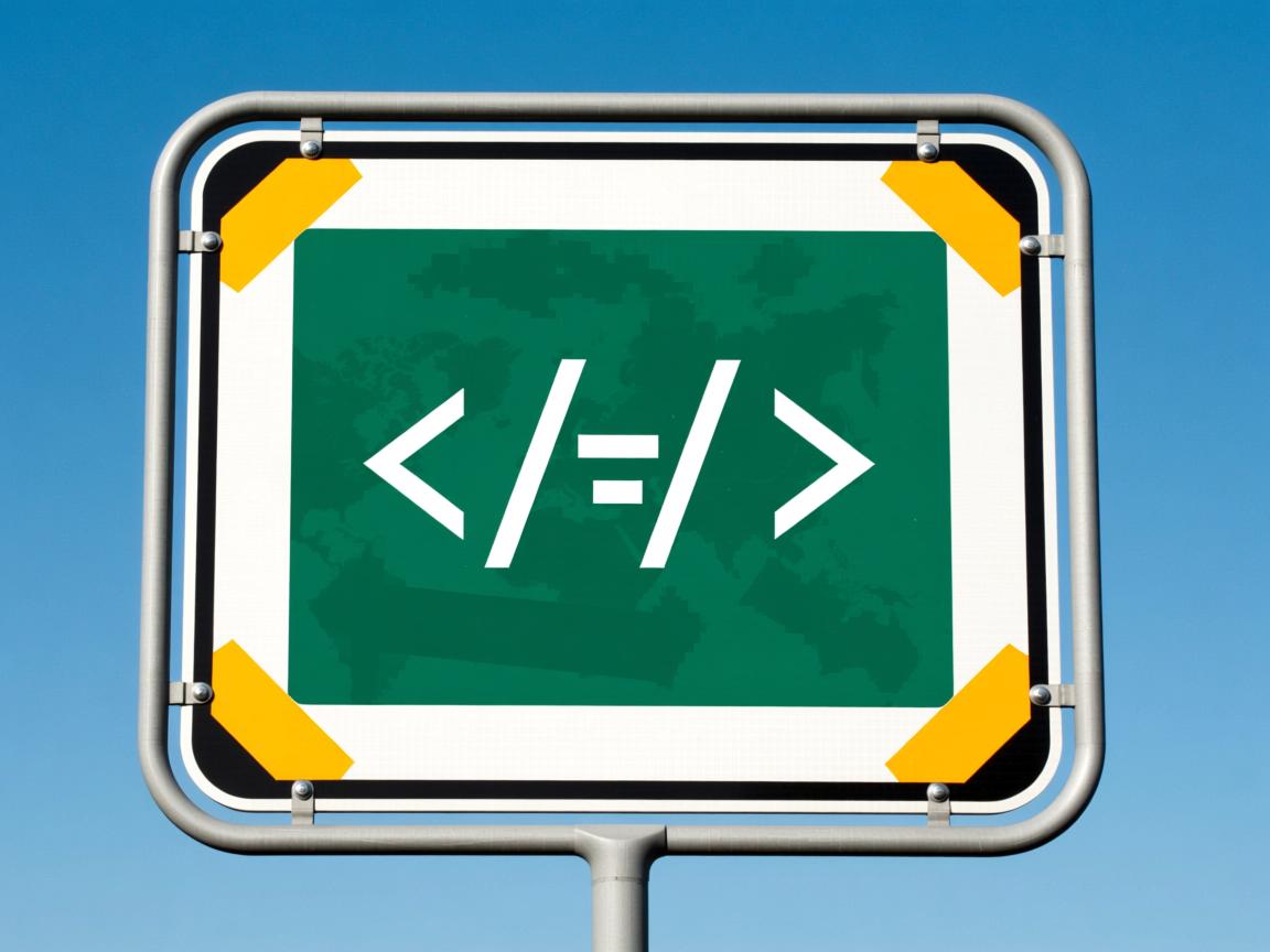 HTML外边距计算让你崩溃吗? 第3张 HTML外边距计算让你崩溃吗? 第3张